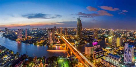 Top 10 Things To Do In Bangkok 2021 The Best Attractions