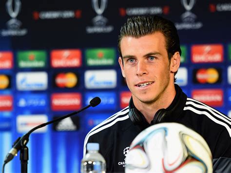 Live real madrid vs sevilla streams available! Real Madrid vs Sevilla Uefa Super Cup 2014: Gareth Bale ...