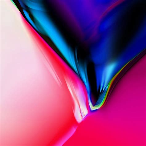 Iphone 8 Wallpapers Top Free Iphone 8 Backgrounds Wallpaperaccess