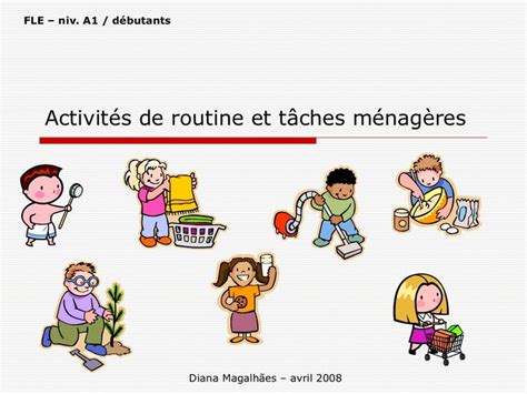 124 Best Images About Fle Les Activités Quotidiennes On Pinterest Dyscalculia School