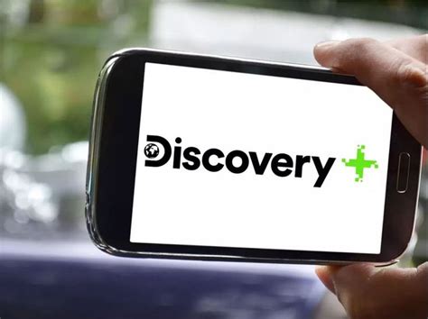Both subscription tiers of discovery plus allow users to stream accessible content on up to four devices at one time. How much does it cost to develop an on-demand app like ...