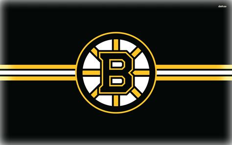 Boston Bruins Clipart Free 10 Free Cliparts Download Images On