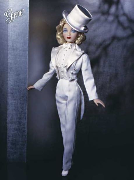 ‘stage Fright How Did Marlene Dietrich Real Life Doll Diva Steal
