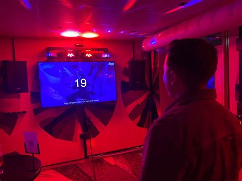 What Is Ktv Karaoke And Why Is It A Growing Global Trend