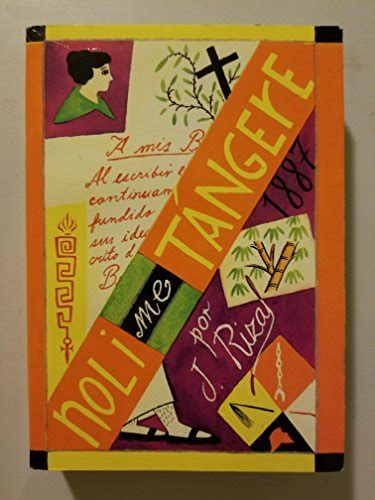 Noli Me Tangere By Jose Rizal Translated By Soledad Locsin By Raul L