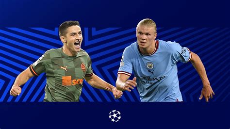 what to look out for on uefa champions league matchday 2 wednesday uefa champions league