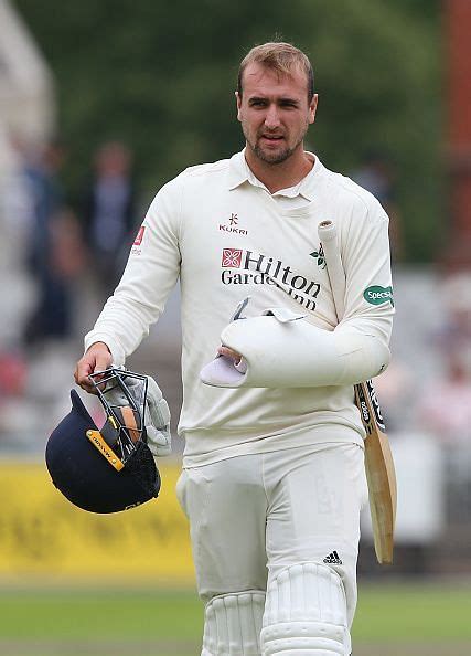 Full name liam stephen livingstone. Five batsmen who can replace Alastair Cook