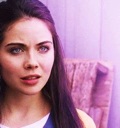 Grace Phipps Gif Primogif