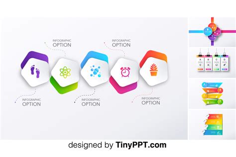Smartart Powerpoint Templates Web Lets Get Started Building A