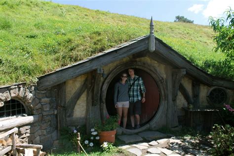 13 Delightful Hobbit Hole House For Sale Coriver Homes