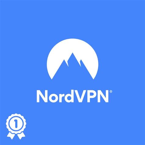 Home Find All The Best Vpn Services In One Place