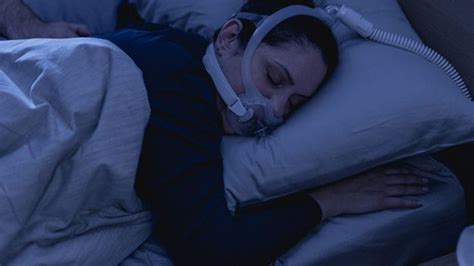Philips Respironics Dreamwear Full Face Sleep Apnea Mask Philips