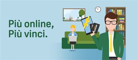 Dalla home page del sito di credem è possibile visualizzare tutti i servizi e i prodotti che la banca i servizi offerti alla categoria dei privati e a quella dei giovani comprendono: Internet Banking