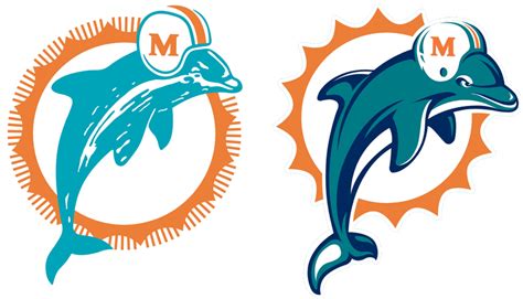 Scopri ricette, idee per la casa, consigli di stile e altre idee da provare. Dolphins clipart dolphin miami, Dolphins dolphin miami ...