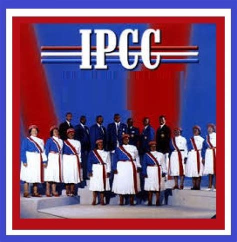 Download ipcc songs mp3 in the best high quality (hd) 30 results, the new songs and videos that are in fashion this 2019, download music from ipcc songs in different mp3 and video audio formats. Ipcc Songs Download Mp4 - Dodo helper cut files to any ...