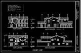 Photos of Residential Electrical Design Software