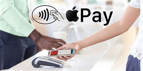 Apple Pay Telegraph