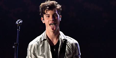 Shawn Mendes And Zedd ‘lost In Japan Remix Stream Lyrics And Download