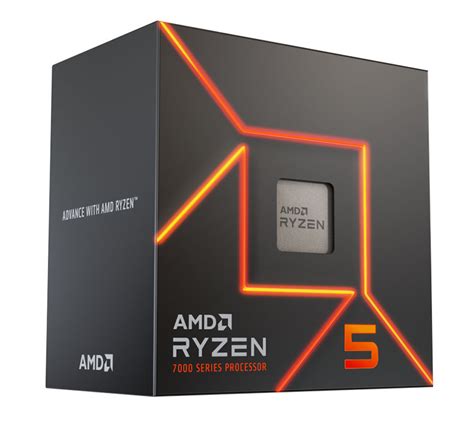 Amd Ryzen Review Affordable Zen For The Masses Unboxing Photos Techpowerup