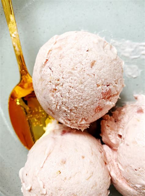 Best No Churn Ice Cream Recipes The Vanilla Bean Blog