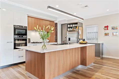 Interior Design Tips For Your Kitchen The Maker