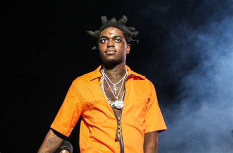 us rapper kodak black pleads guilty to federal weapons charges faces up to eight years in prison