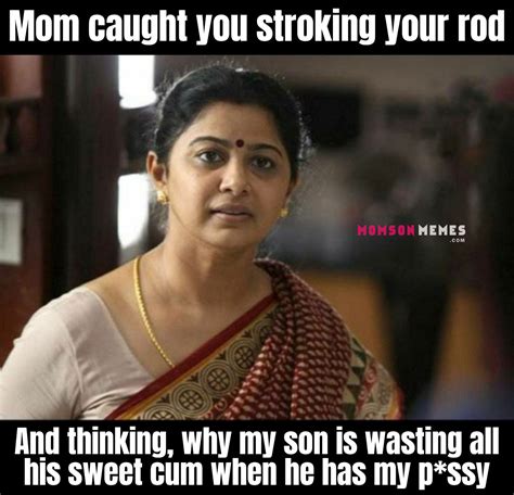 Indian Mom Son Memes Archives Page 32 Of 42 Incest Mom Son Captions