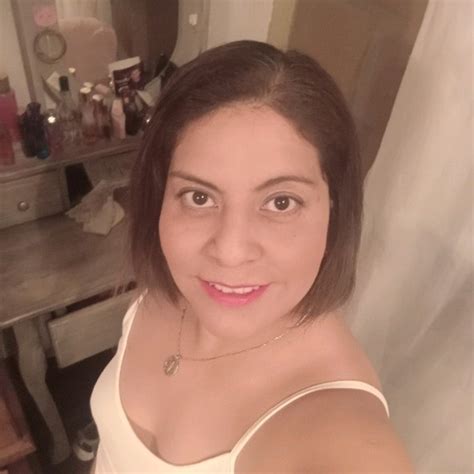 Ana Laura Hernandez Recepcionista Médico Consultório Particular Linkedin