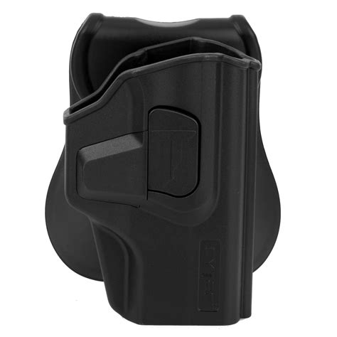 Purchase The Cytac Paddle Holster R Defender Gen3 Sig Sauer P320