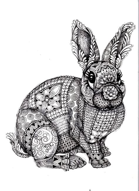 Ausmalbilder malvorlagen ausmalen tiere ausmalbildertiere kindergarten. Ausmalbilder Mandala Schwer Tiere