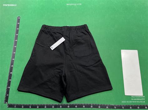 5kg Haul To Us Revenge Ethika Yeezy Slide Essentials Bape Nike