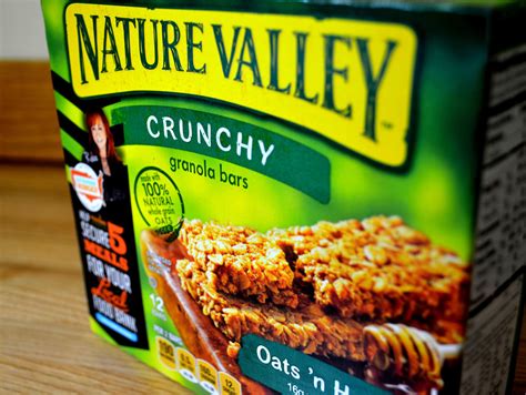 The 15 Best Store Bought Vegan Snacks At Syracuse University