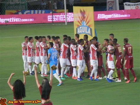 Alianza petrolera américa de cali atlético bucaramanga atlético nacional boyacá chicó deportes tolima deportivo cali deportivo pasto deportivo pereira deportes tolima. DEPORTES TOLIMA CONFIRMÓ PRECIOS DE BOLETERÍA PARA RECIBIR ...