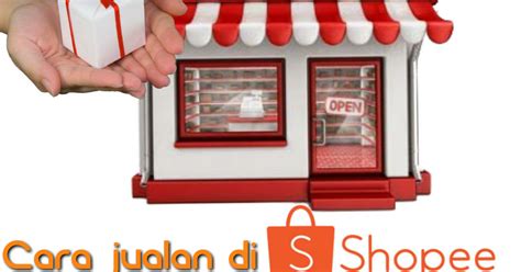 Cara dropship shopee ke shopee, ternyata lebih menguntungkan! Cara Terbaru Jualan di Shopee Tanpa Stok Produk, Tanpa ...