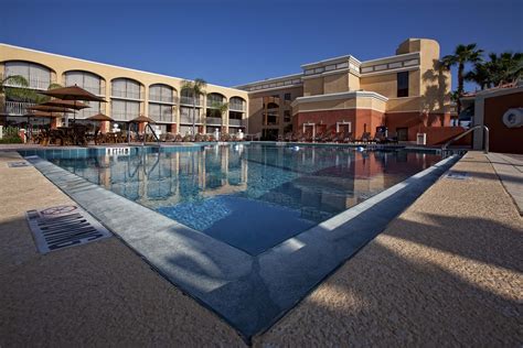 Hotel Resorts In Kissimmee Fl Visit Westgate Towers Resort