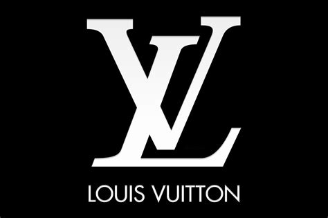 Louis Vuitton Logo Stencil Downloadable Literacy Basics