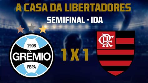 Sem globo, como assistir o flamengo no campeonato carioca 2020? 20+ Resultado Do Jogo Do Flamengo Na Libertadores Pics ...
