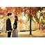Korea Autumn Casual Couple Photoshoot At Songdo Central Park  Junghoon