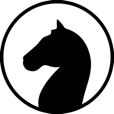 Arabian Horse Mustang Black Horse Head Mask Clip Art Mustang Png