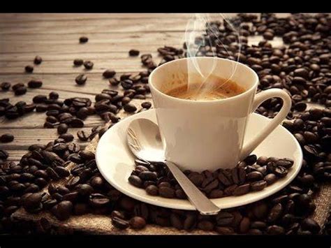 Rwanda adapts coffee industry to pandemic constraints. Espresso Coffee Market SWOT Analysis 2020 by Players - Tchibo,