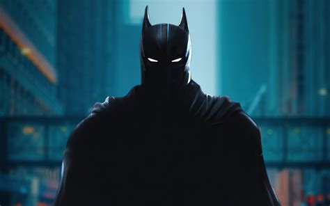 The Batman I Am Vengeance 2021 4k Hd Superheroes Wallpapers Hd