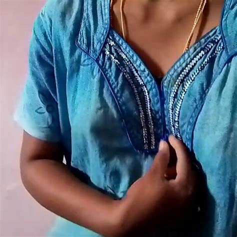 Tamil Wife Selfie Nude Free Indian Porn Video 33 Xhamster Xhamster