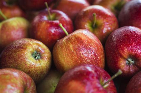 How To Choose The Perfect Apples Wiki Avenue