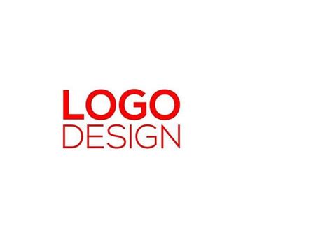 How To Find The Best Freelance Creative Logo Designer