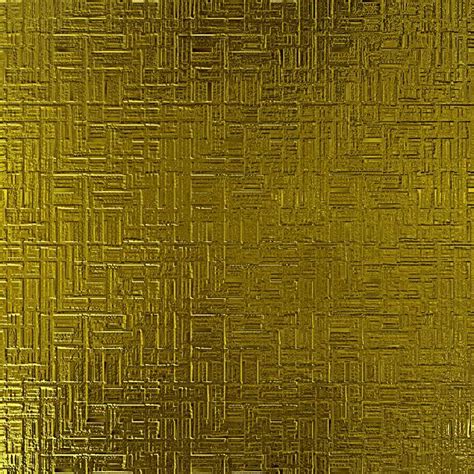 Gold Embossing Textures Free Textures Free Download