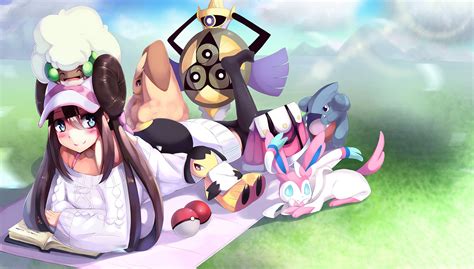 pokemon poster 7 wallpaper and background image 1500x854 id 602653