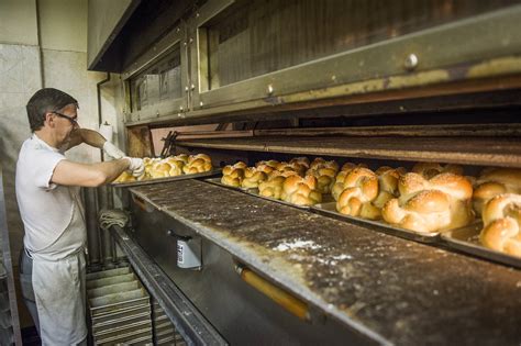 The top 10 Jewish bakeries in Toronto