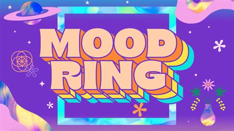 Mood Ring Launches Virtually In Bc And Ontario Marigoldpr