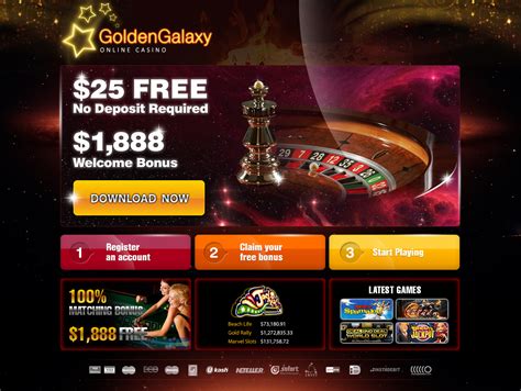 Feel free to browse this page to find your bonus or read raging bull review. Raging Bull No Deposit Bonus — Raging Bull Casino Bonuses
