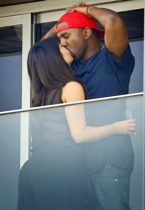 Welcome To Chitoos Diary Kim Kand Kanye West Sex Tape